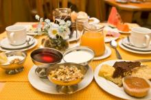 mesa-de-cafe-da-manha