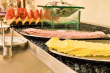 mesa-de-frios