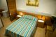 apartamentos-casal-2