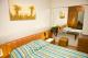apartamentos-casal