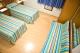 apartamentos-triplos