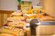 diversidade-no-cafe-da-manha
