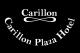 logo-carillon