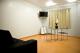 sala-suite-hidro