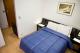 suite-hidro-1