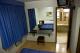 suite-hidro