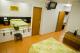 suite-master-hotel